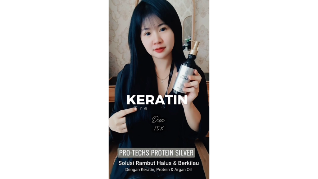 thumbnail_1_2.3s (1)