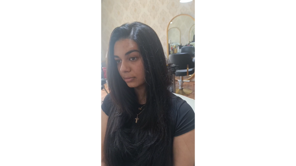 thumbnail_1_9.5s